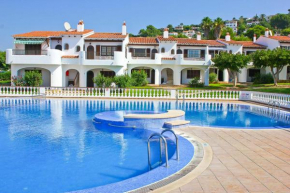 Apartamento Menorca SON BOU, 67 by Mauter Villas